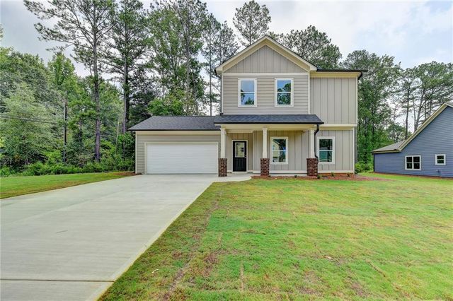 $395,000 | 338 Forkview Drive