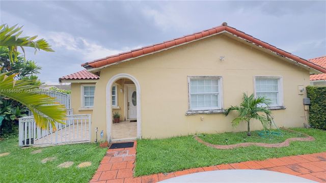 $750,000 | 1542 Southwest 138th Court | Tamiami