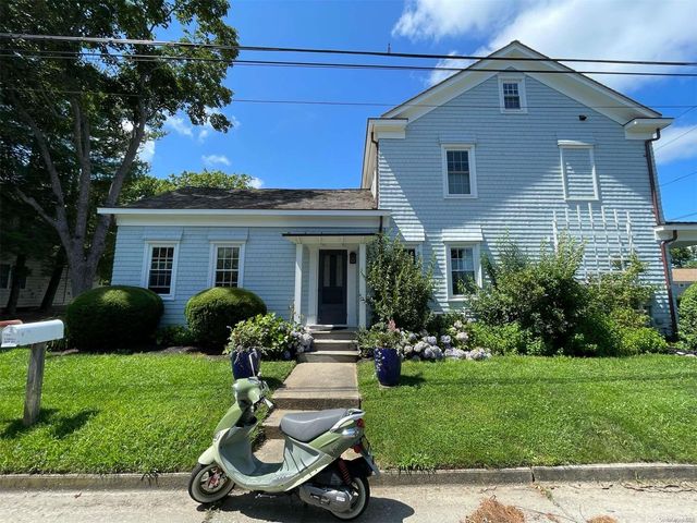 $8,000 | 475 Youngs Avenue, Unit C | Southold