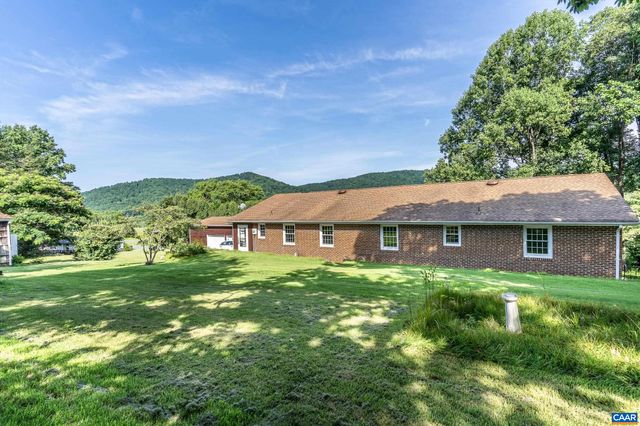 $330,000 | 5579 Covesville Lane