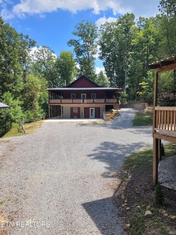 $639,900 | 195 Laurel Cliff Road