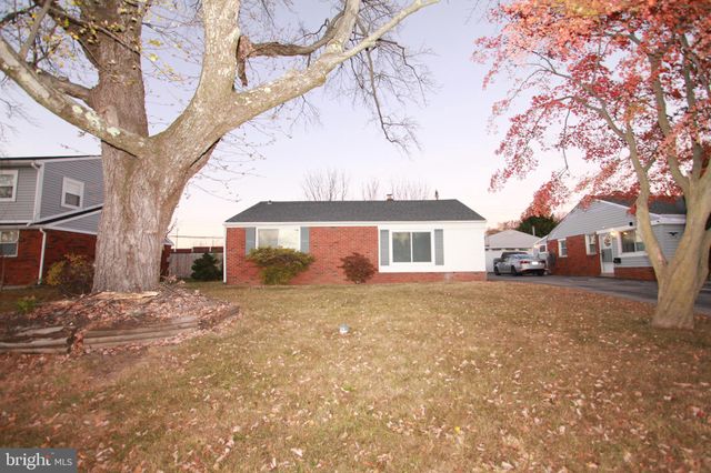 $419,000 | 410 Bluebuff Road | King of Prussia