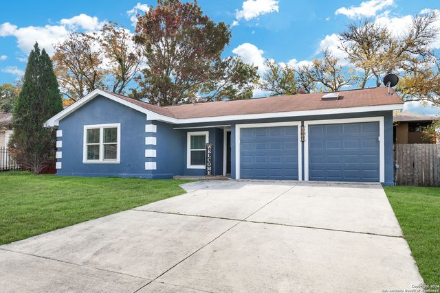 $260,000 | 7530 Meadow Lawn Street | Pipers Meadow