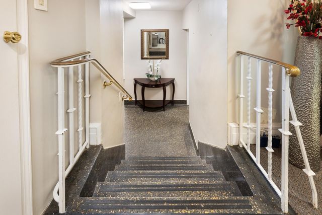 $800,000 | 895 Park Avenue, Unit 1B | Upper East Side