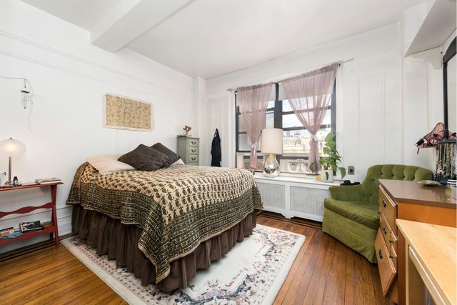 $2,500 | 235 West 102nd Street, Unit 16B | Upper West Side