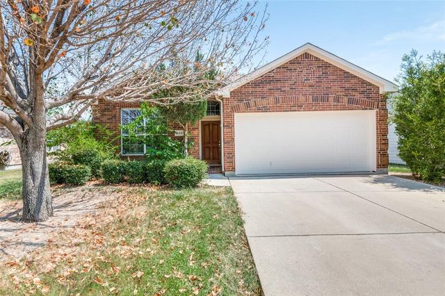 $289,000 | 3201 Florian Lane | Westland Texas