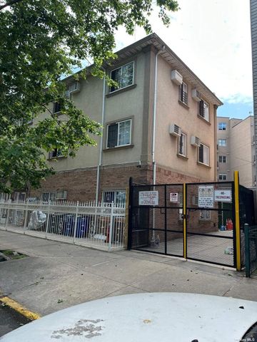 $1,880,000 | 206 Wilson Avenue | Bushwick