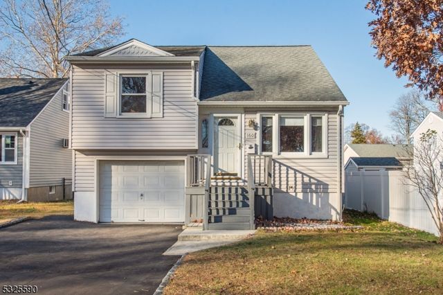 $375,000 | 160 Jacksonville Drive | Parsippany