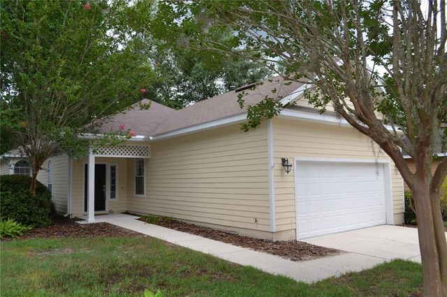 $2,600 | 79 Northwest 48th Boulevard | Gainesville