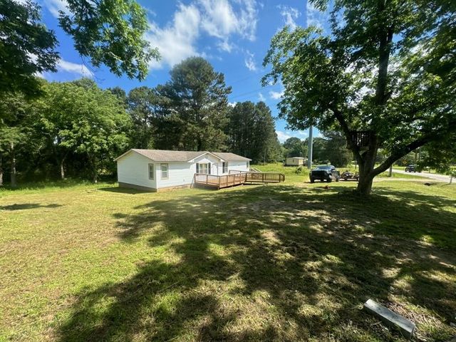 $309,000 | 3600 Grady Smith Road