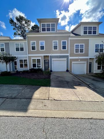 $1,795 | 157 Deacon Ridge Street | Wake Forest