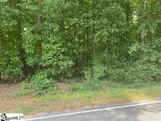 $28,000 | Carolyn Drive