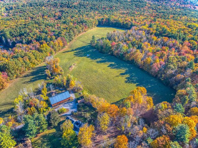 $3,950,000 | 88 Saunders Road | Goffstown