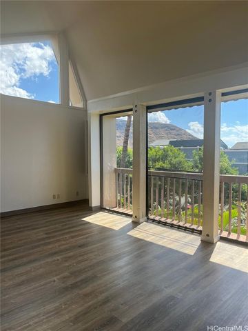 $2,100 | 84-664 Ala Mahiku Street, Unit 183C | Makaha Valley