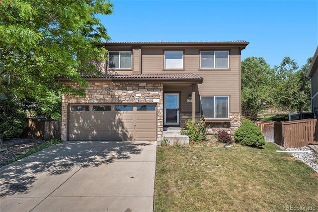 $619,000 | 4697 Waldenwood Drive | Southridge