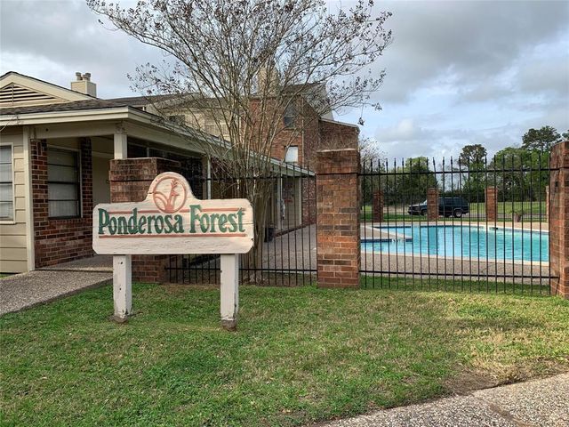 $75,000 | 2501 Gulf Freeway, Unit 280B | Dickinson