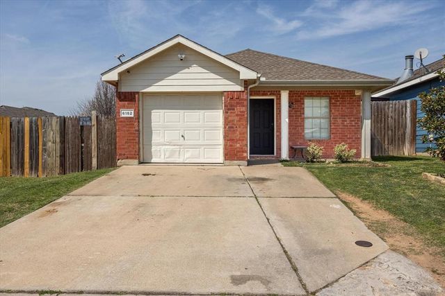 $289,000 | 6152 River Cross Drive | Eastgate