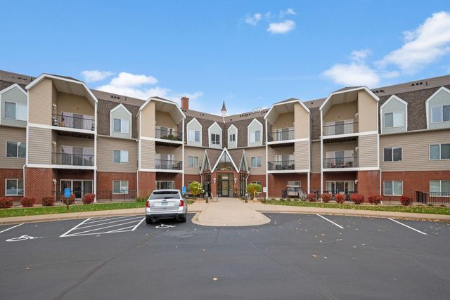 $229,900 | 13665 Carrach Avenue, Unit 262 | Rosemount