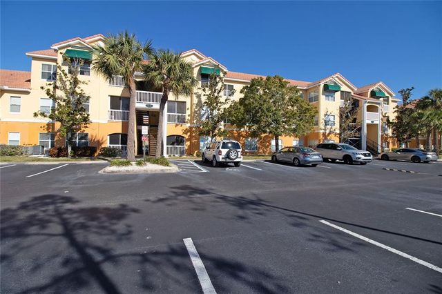 $310,000 | 10764 70th Avenue, Unit 6107 | Seminole