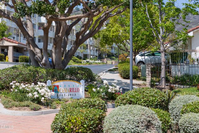 $2,200 | 2913 Antonio Drive, Unit 106 | Camarillo Heights