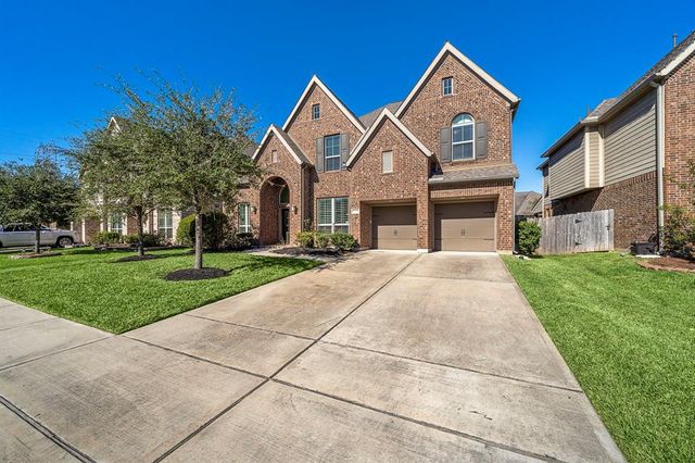 $669,900 | 3428 Golden Cypress Lane | Southlake