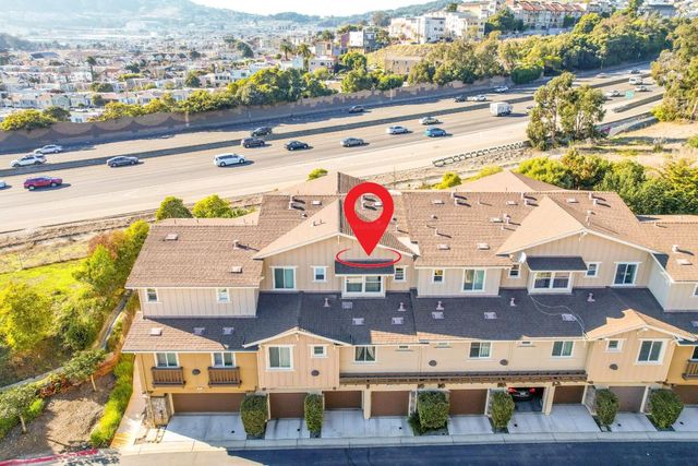 $4,500 | 104 Emerald Cove Terrace | Candlestick Point