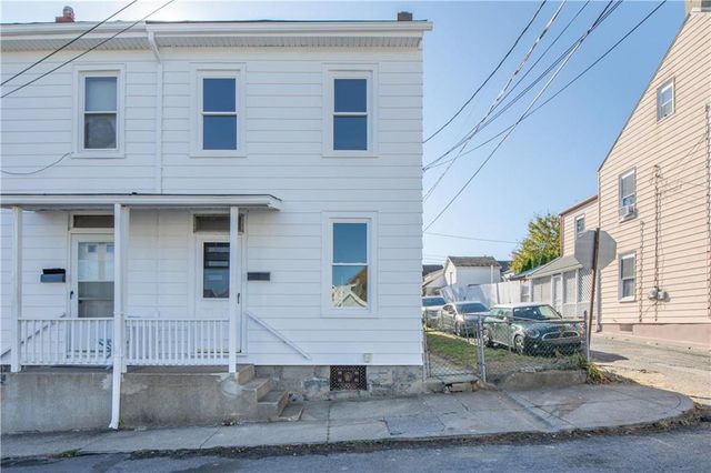 $225,000 | 1326 Pine Street | West Ward