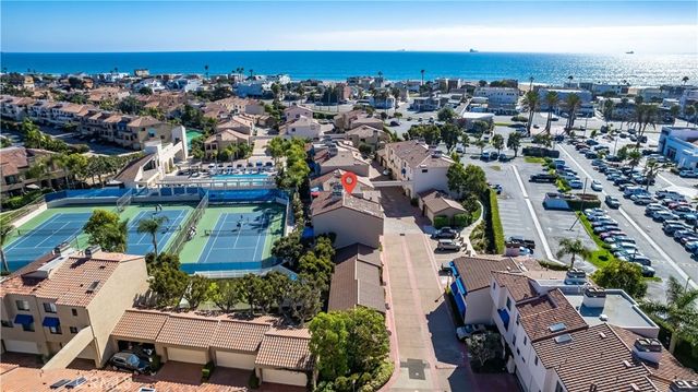 $999,000 | 16396 Martin Lane, Unit 118 | Northwest Huntington Beach