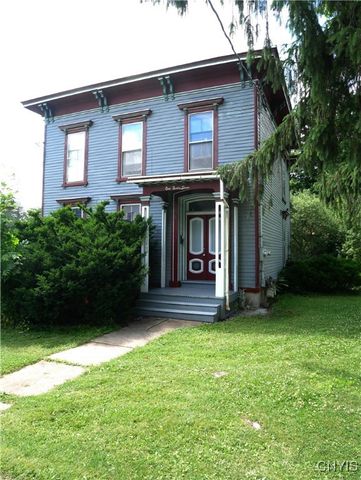 $259,900 | 197 Stafford Avenue North | Waterville