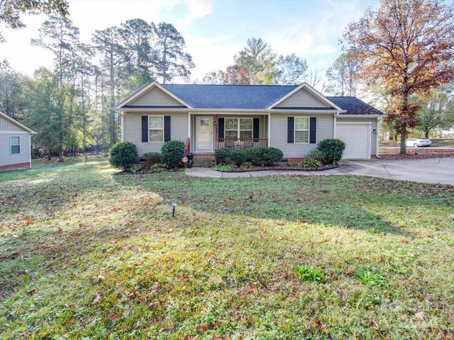 $265,000 | 544 State Road 259