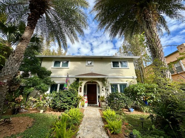 $1,535,000 | 521 35th Street | Old Northwood Historic District