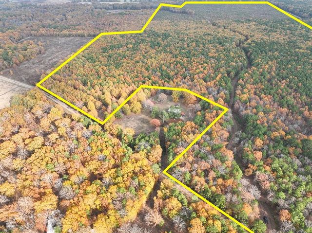 $793,675 | 0 County Road