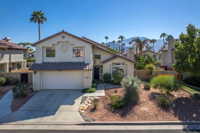 $649,000 | 78715 Vía Corrido | South La Quinta