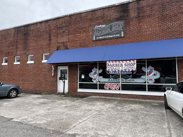 $1,000 | 104 Main Street North | Carthage