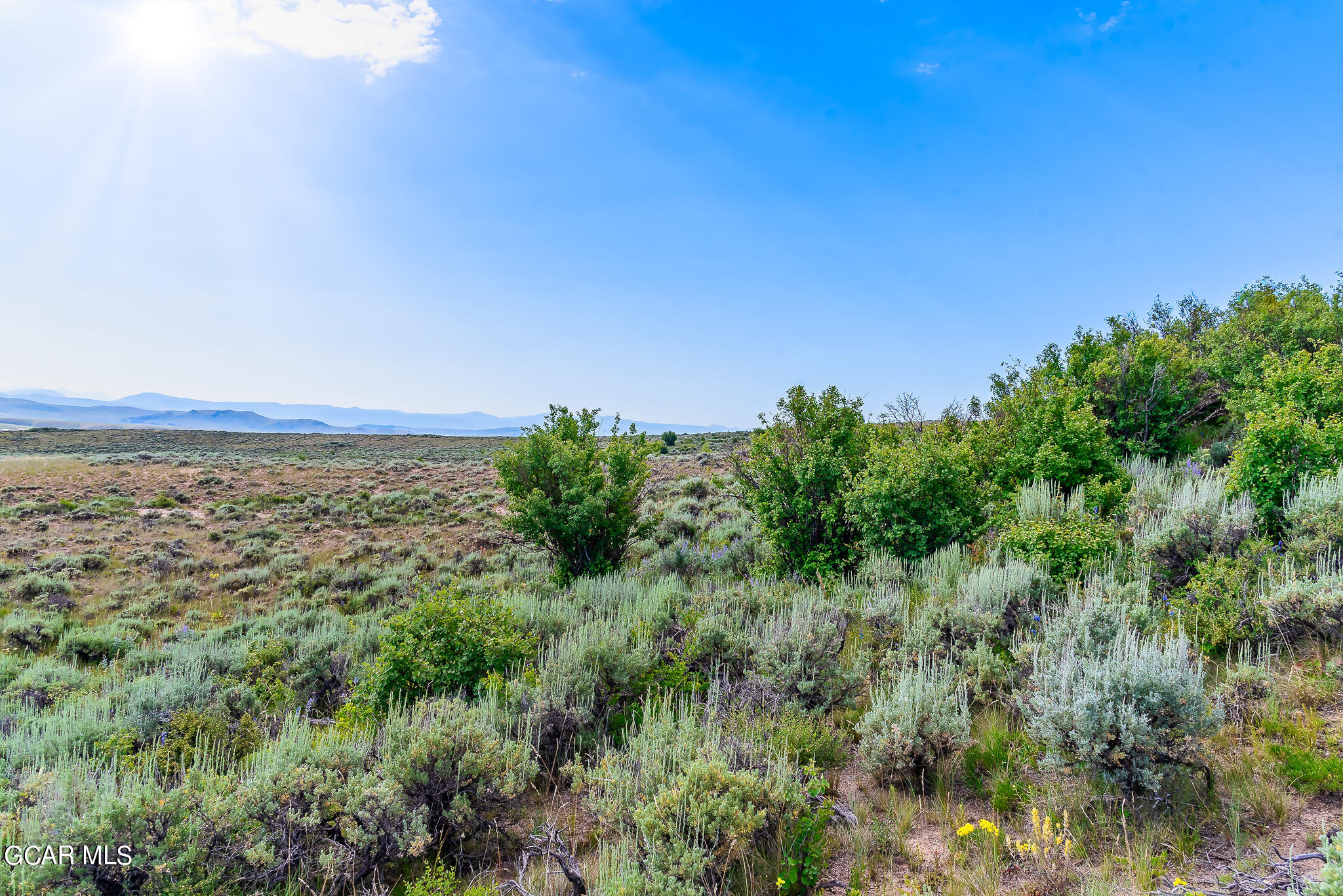 120 Breeze Place, Kremmling, CO 80459 | Compass