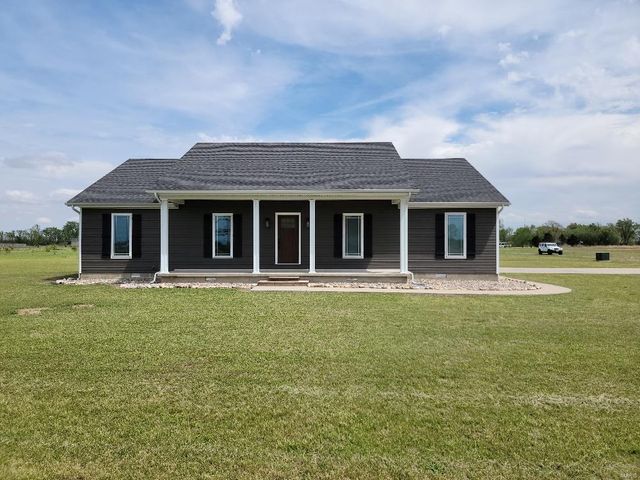 $255,000 | 20 Smithfield Way | St. James Township - Mississippi County