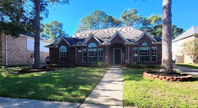 $3,100 | 3118 Canyon Links Drive