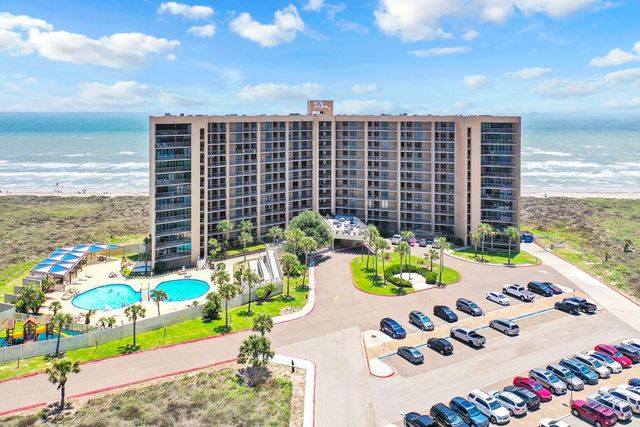 Sea Gull Condominiums, Port Aransas, TX Homes for Sale - Sea Gull ...