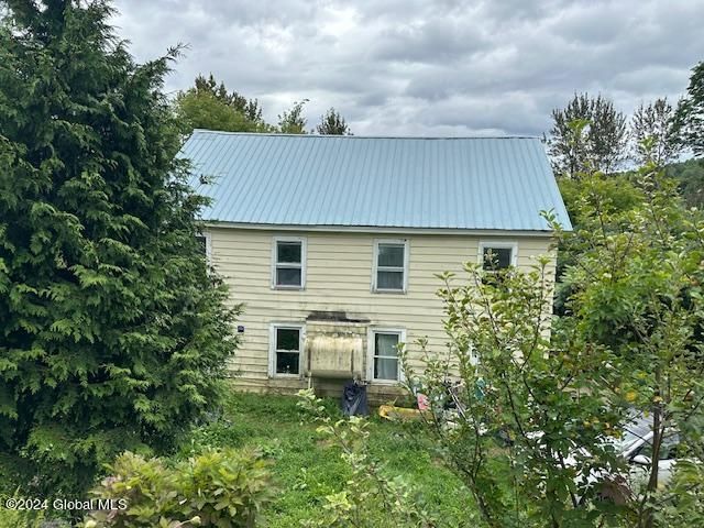 $55,900 | 54 Raymond Wright Avenue | Mineville