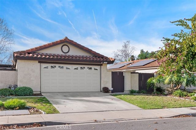 $799,000 | 247 Carissa Drive | San Luis Rey