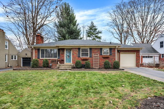 $475,000 | 6005 Hillside Ave E Drive | Kesslerwood