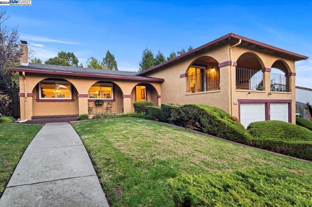 $998,000 | 5749 Amend Road | Richmond - Contra Costa County