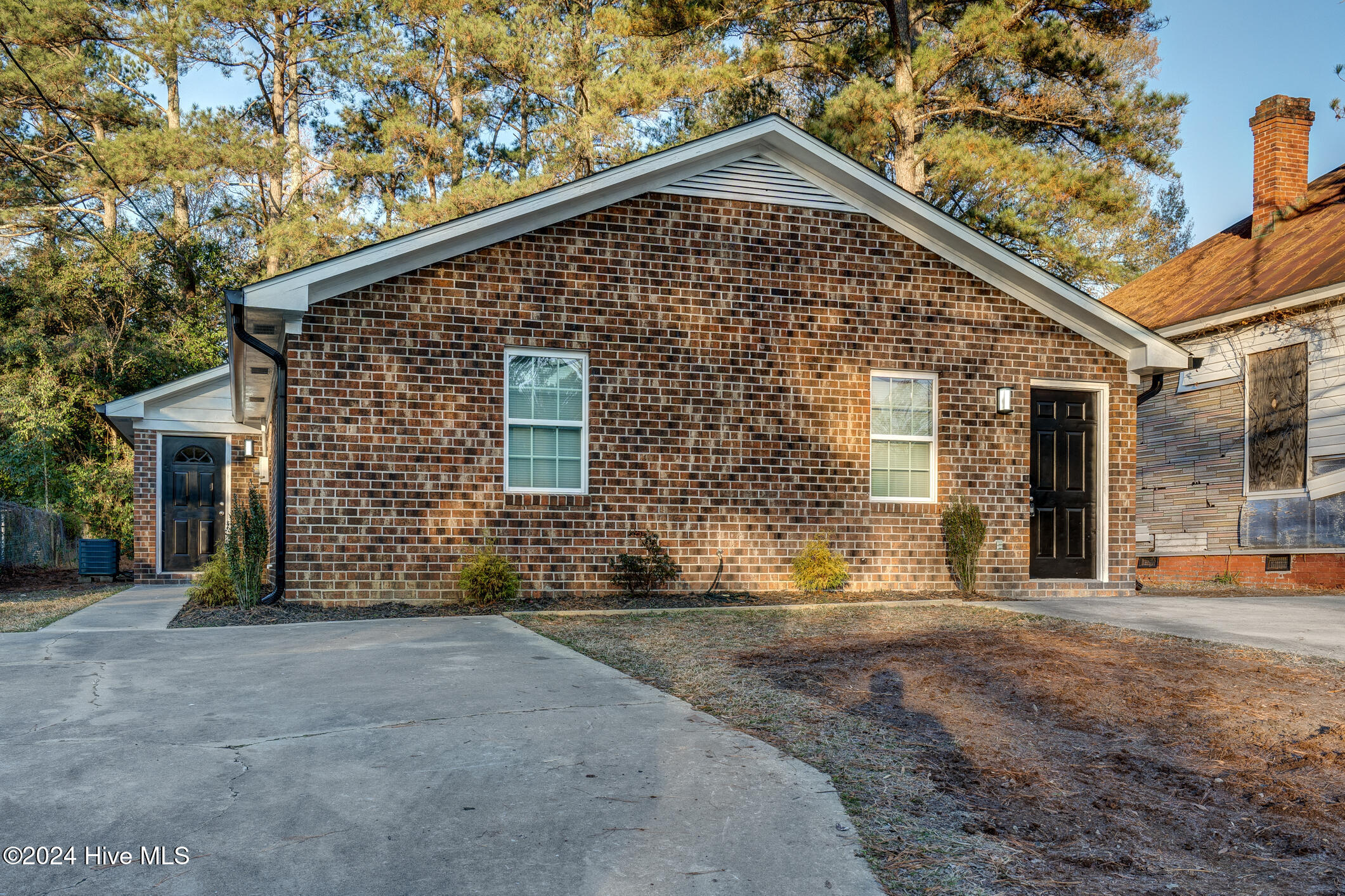 001-1504OldWilsonRoad-A-RockyMount-NC-27