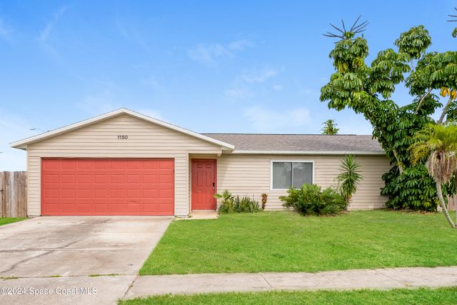 $2,360 | 1150 Altman Drive | Angel City