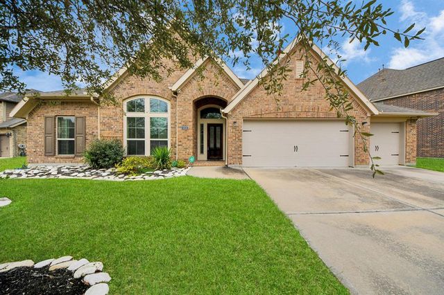 $599,000 | 3018 Sunrise Run Lane | Southlake