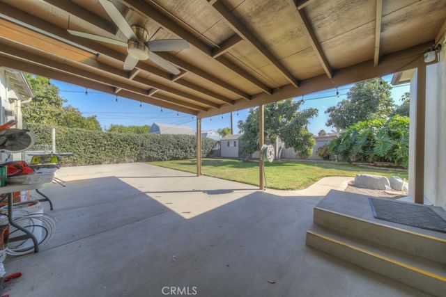 $850,000 | 1947 Fairhaven Street | Lemon Grove