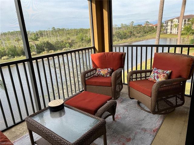 $7,000 | 9820 Giaveno Circle, Unit 1437 | Treviso Bay