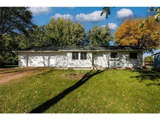 $289,000 | 653 Northgate Drive | Winsted