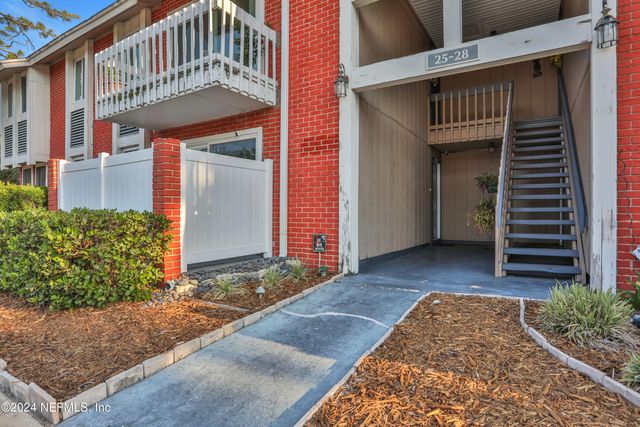 $1,800 | 8880 Old Kings Road South, Unit 27 | The Preserve at San Jose