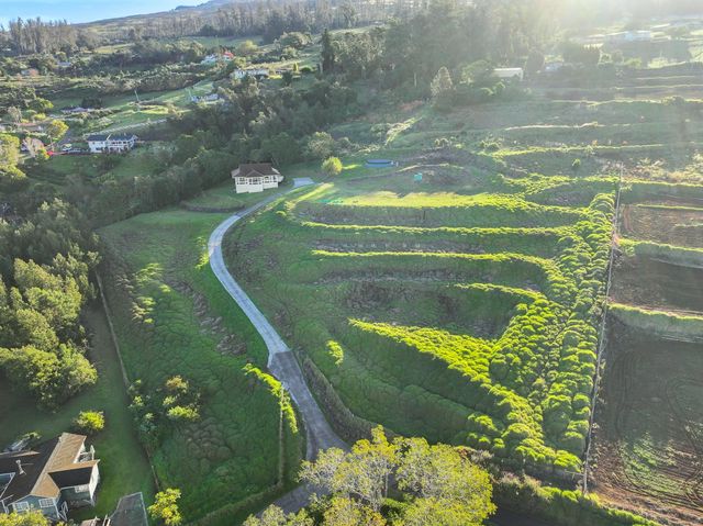 $4,200,000 | 210 Napoko Place | Kula